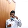 padammal49