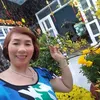 hangdinh468