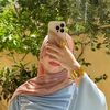 assyabenhamidi