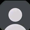 brian_aprilio_427