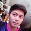 sayidulanam25