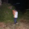 alejo_1benitez