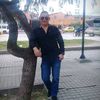 Luis Beltrán