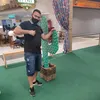detoxemagrecedor0