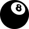 bola8per