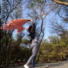 mamanaka29