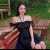 panai_2003