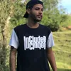 ualasguimaraes_