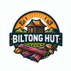 biltong_hut