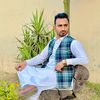 mrjabbar05