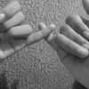 vitoria_ofcl13