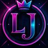 linjamkrissoundmusic