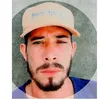 doniascferreira