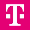 telekom_hun