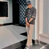 arslaniqbal.751