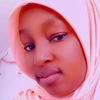 nabouza748