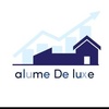 alumedeluxe