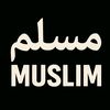 omar_quran02