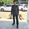 nazarzz1