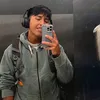 dolf_creep