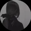 hiivee20