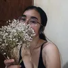unobasti
