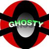 088ghosty