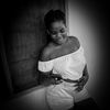 afri_yie05