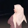 moonlight_dreamscape0