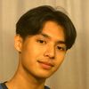 htun352