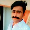 asifkhanss086