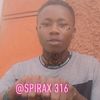 spirax_k1