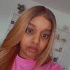 tianna__please