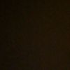 fatmaahmed7473