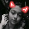 lts.me826