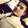 hoanlee8