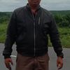 user6253340004815