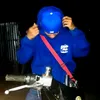 denvercantre