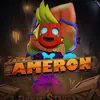 amer0n_