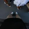 hypazxx