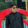 bilal_khan_336