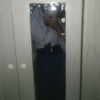 tilkamuuuuu102