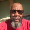 henny_301118