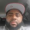 shaunyancy