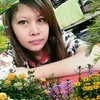 yanee311