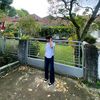 ahmaddarmawan_