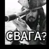 user9789170426423