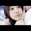 iniyolaa._