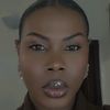 theonly_teemac