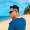 arepdol